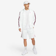 Gallery_1