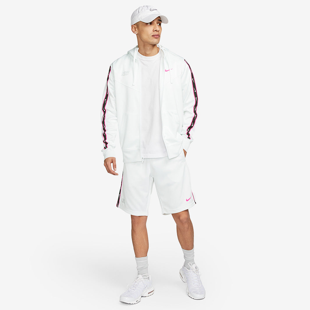 Gallery_1