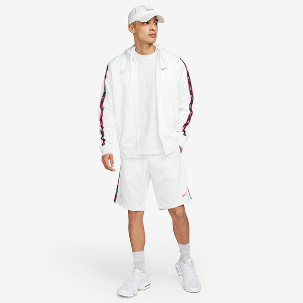Gallery_1