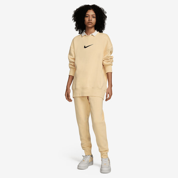 Gallery_1