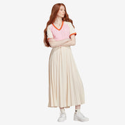 Gallery_1