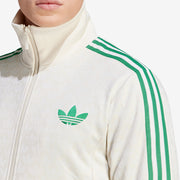 Gallery_3