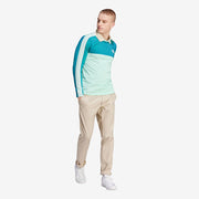Gallery_2
