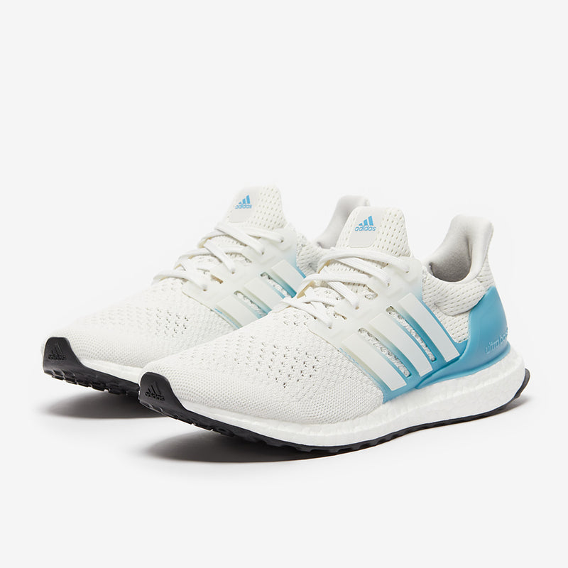 adidas Ultraboost 1.0 - Cloud White