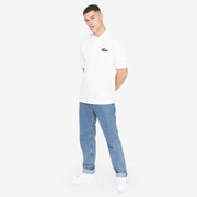 Gallery_1