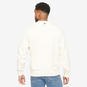 Gallery_2