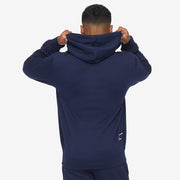 Gallery_2
