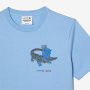 Gallery_1