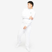 Gallery_1