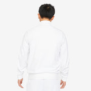 Gallery_2