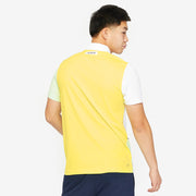 Gallery_2