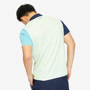 Gallery_2