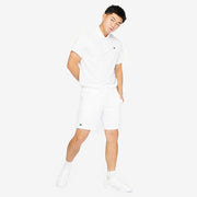 Gallery_1