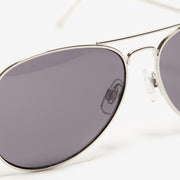 Gallery_2
