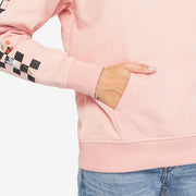 Gallery_4