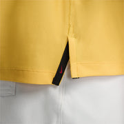 Gallery_4