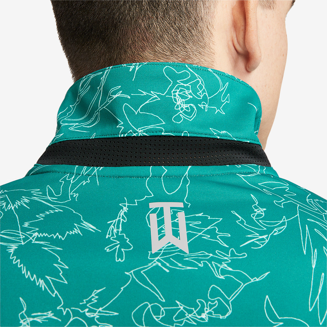 Gallery_6