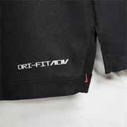 Gallery_3