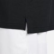 Gallery_4