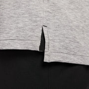 Gallery_4