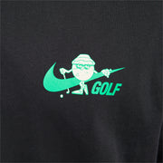 Gallery_3
