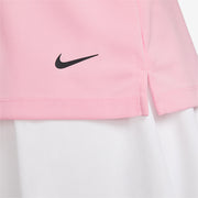 Gallery_4