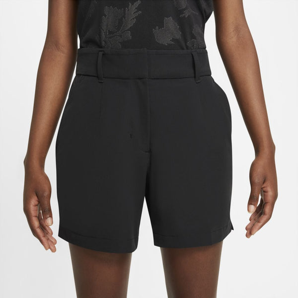 Gallery_1