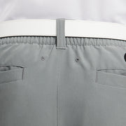 Gallery_5
