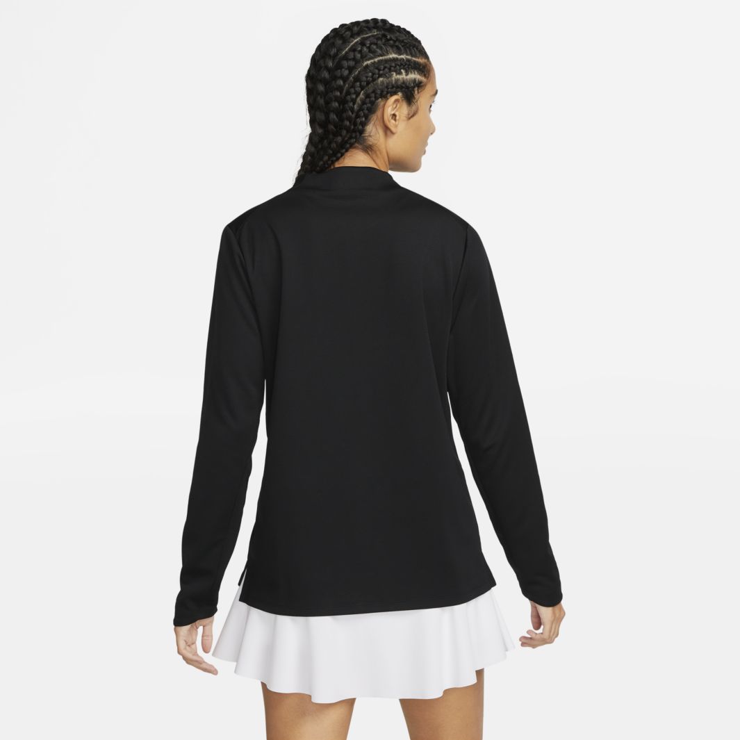 Gallery_1
