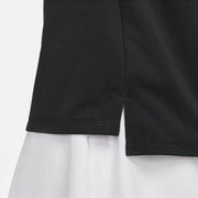 Gallery_3