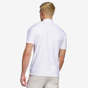 Gallery_2