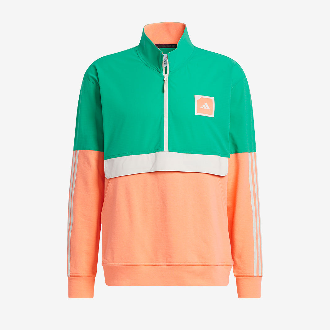 Main