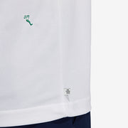 Gallery_3