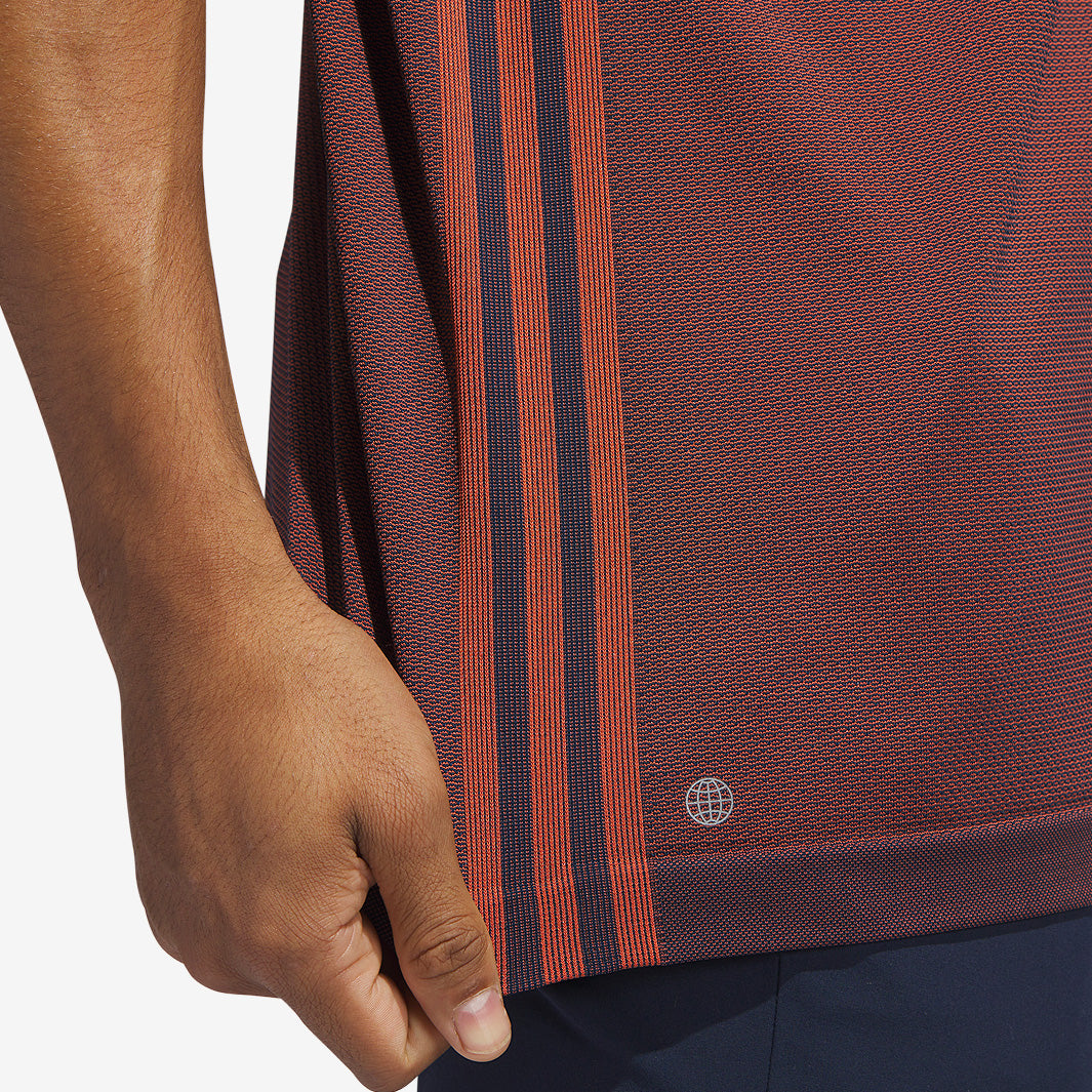 Gallery_5