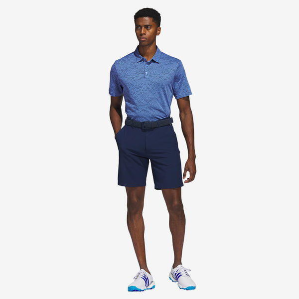 Gallery_1