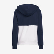Gallery_1