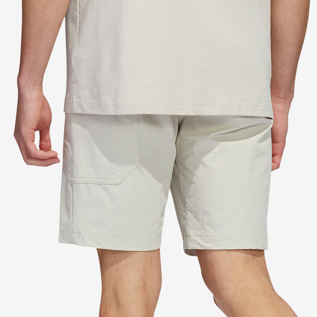 Gallery_2