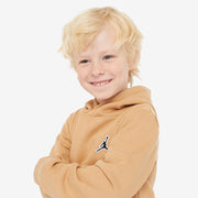 Gallery_3