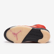 Gallery_3