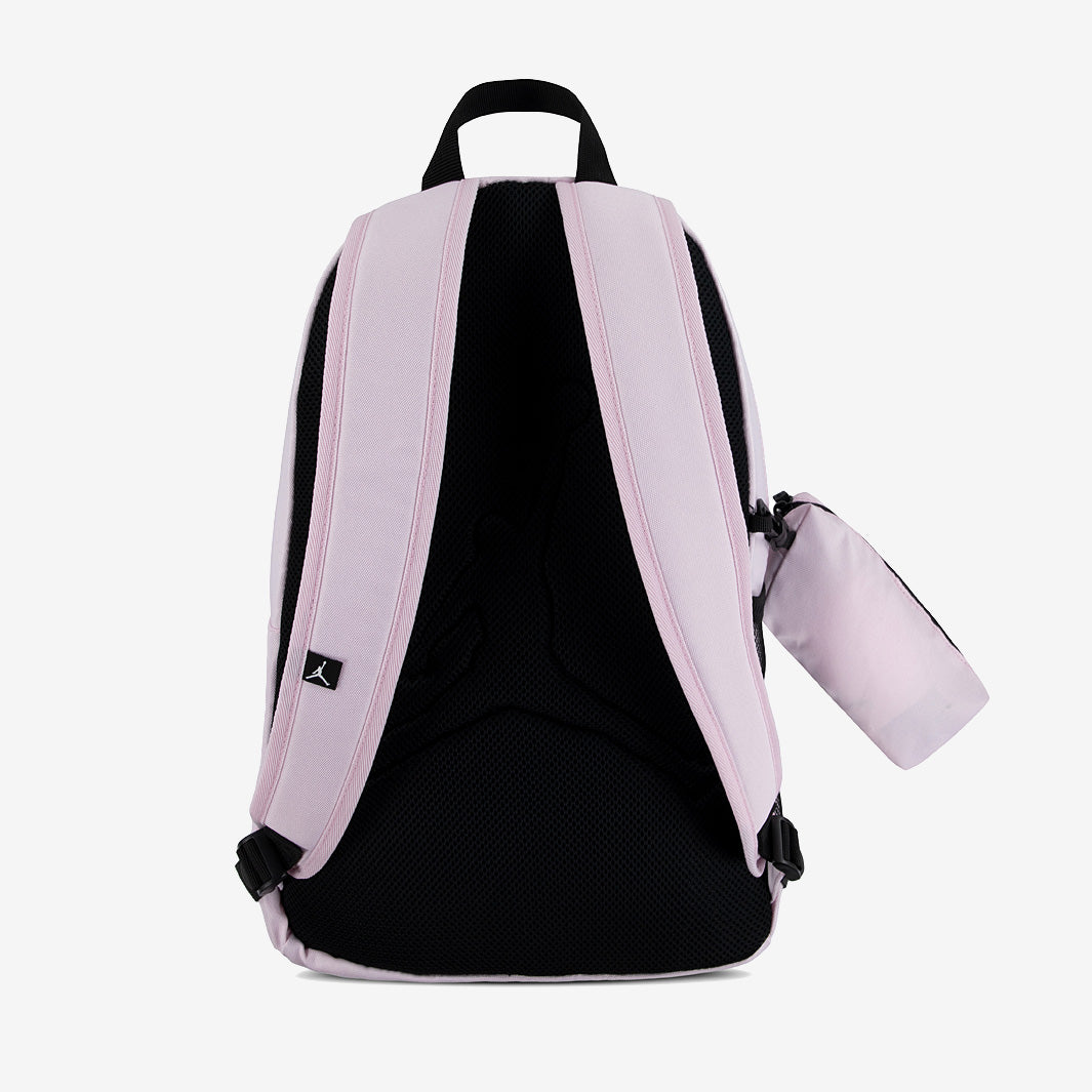 Gallery_2