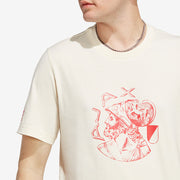 Gallery_3