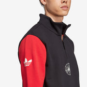 Gallery_3