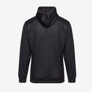 Gallery_1