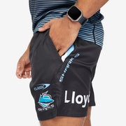 Gallery_4