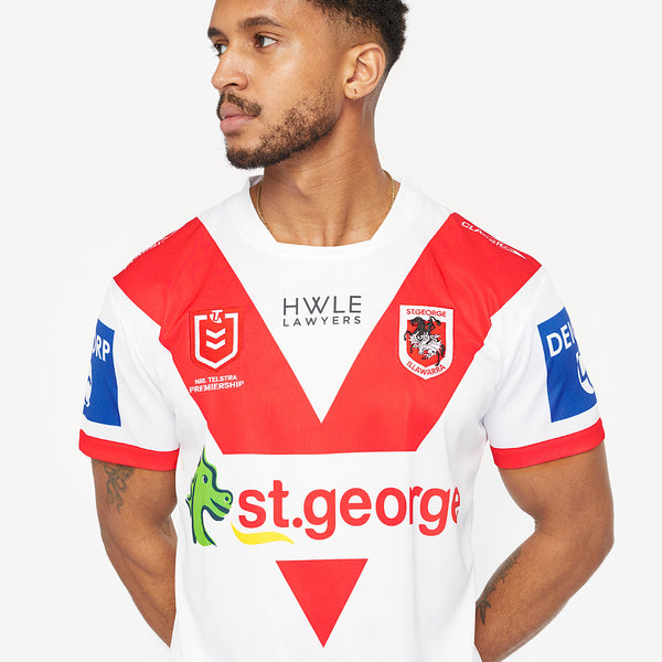 Gallery_4