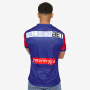 Gallery_2