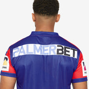 Gallery_5