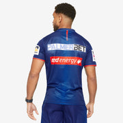 Gallery_2