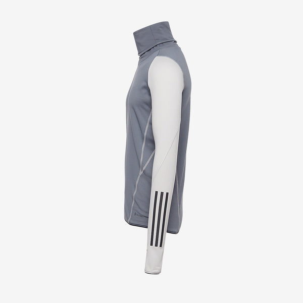 Gallery_2