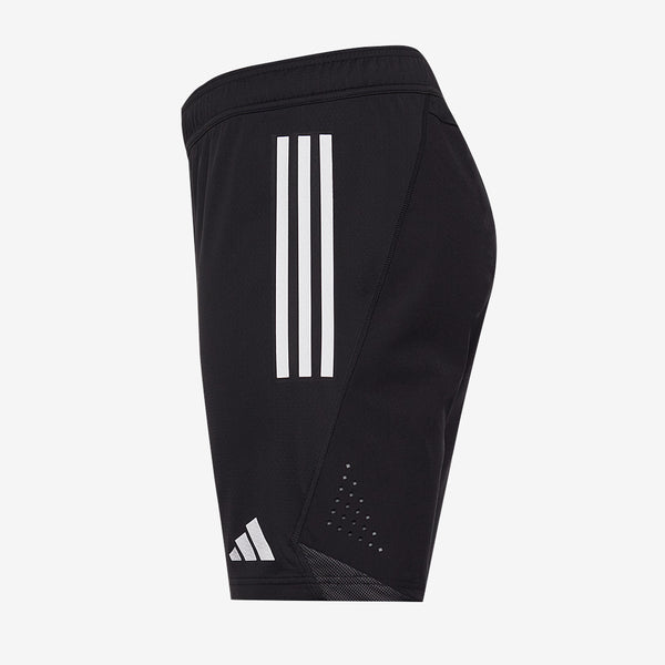 Gallery_2